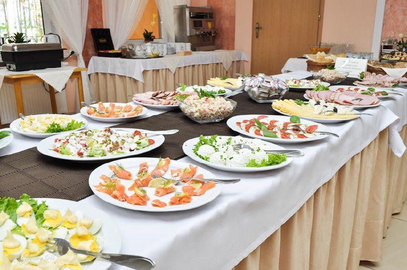 Pensjonat Sosnowe Zacisze Susiec المظهر الخارجي الصورة
